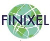 Finixel Digital